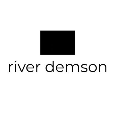 Avatar for River Demson | Creative Producer