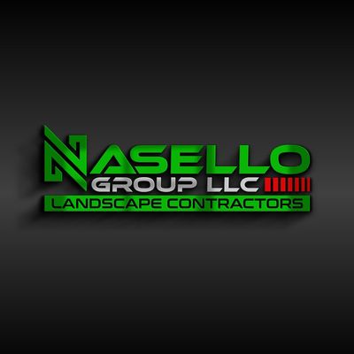 Avatar for The Nasello Group LLC