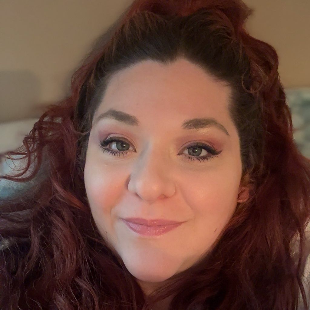 pro avatar