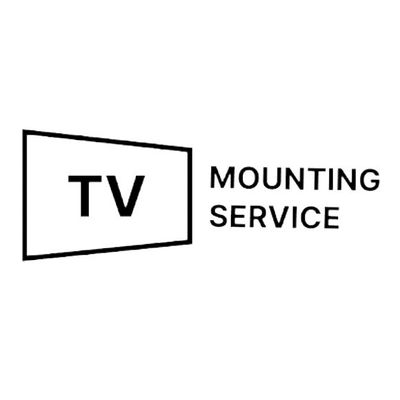 Avatar for TV MOUNTING SERVICE LLC