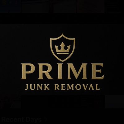 Avatar for Prime Junk Removal