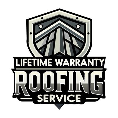 Avatar for Lifetime Warranty Roofing Service
