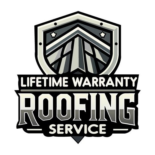 Lifetime Chimney Roofing Service