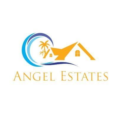 Avatar for Angel Estates Property Management