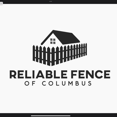 Avatar for Reliable Fence of Columbus