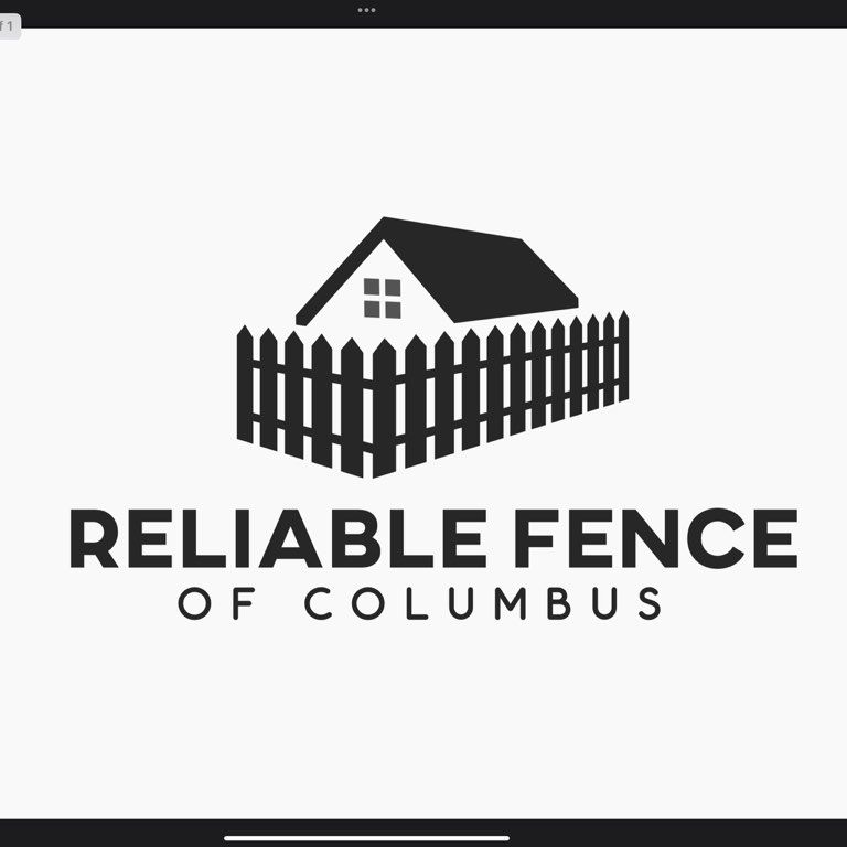 Reliable Fence of Columbus
