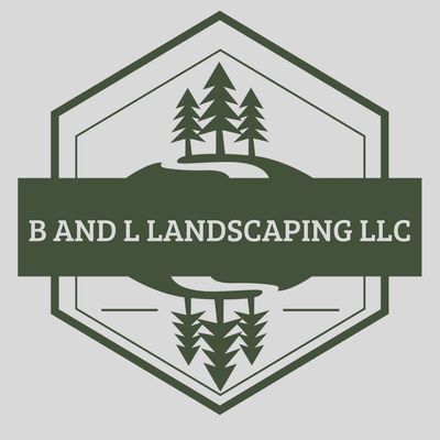 Avatar for B And L Landscaping