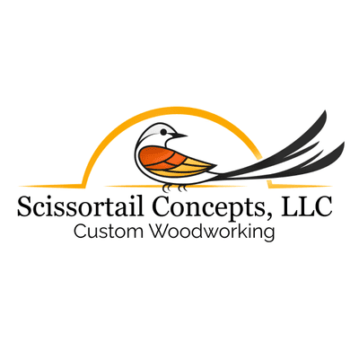 Avatar for Scissortail Concepts, LLC