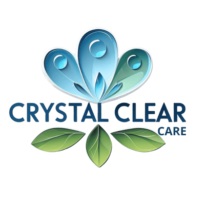 Avatar for Crystal Clear Care