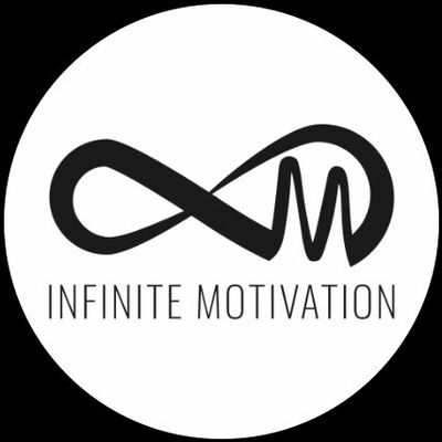 Avatar for Infinite Motivation
