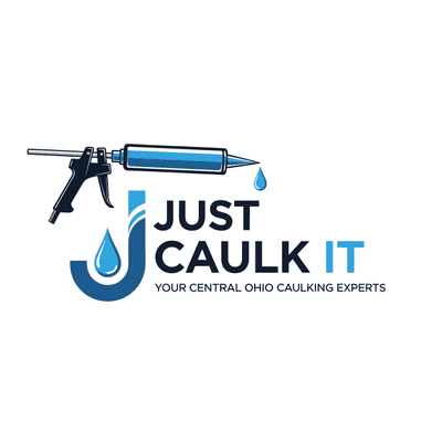 Avatar for Just Caulk It!