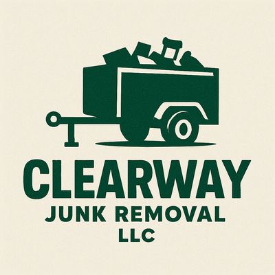 Avatar for ClearWay Junk Removal