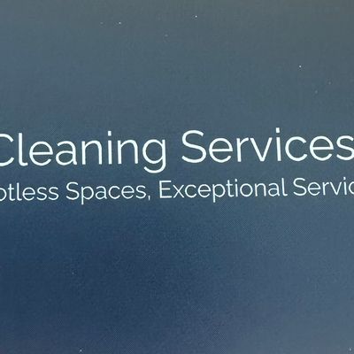 Avatar for CRC Cleaning Services, LLC
