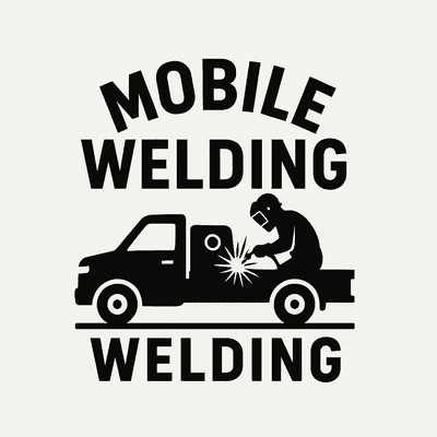 Avatar for metro welding