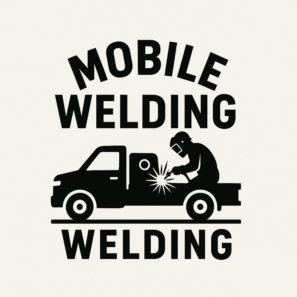 metro welding