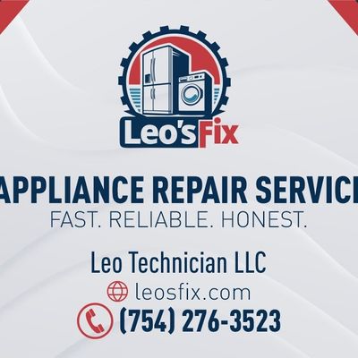 Avatar for Leo'sFix