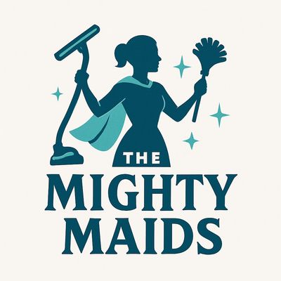 Avatar for Mighty maids