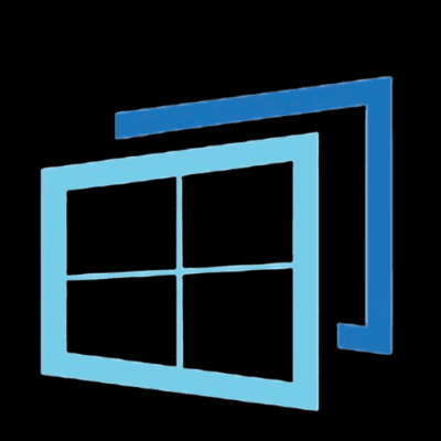 Gleem Window Cleaning