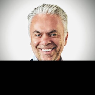 Avatar for Core Construction