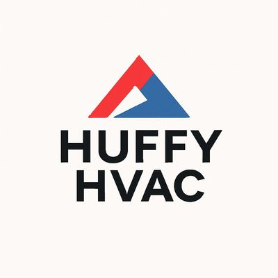 Avatar for Huffy HVAC