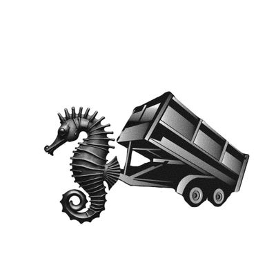 Avatar for WHITE HORSE CONSTRUCTION & HAULING!
