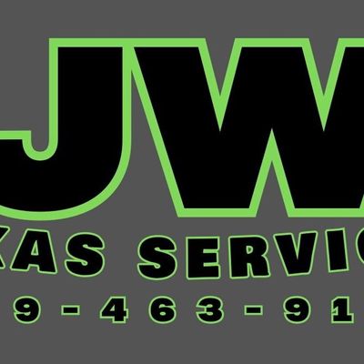 Avatar for JW Texas Services ( exterior cleaning )