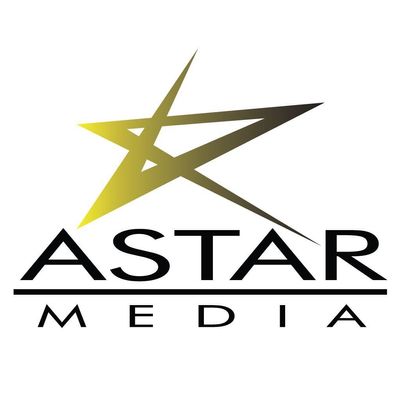 Avatar for Astar Media Corp.