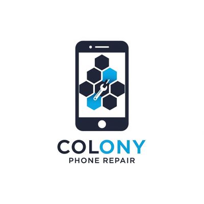 Avatar for Colony Phone Repair