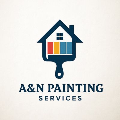 Avatar for A&N painting services