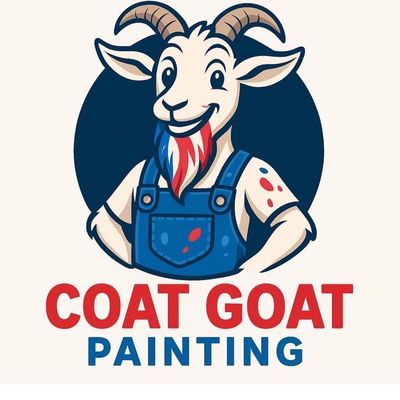 Avatar for Coat Goat