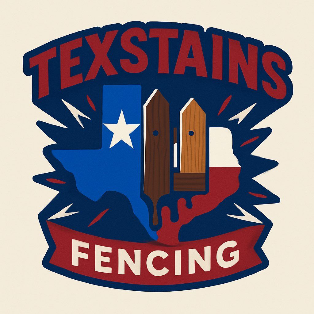 TexStains