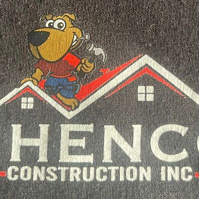 Avatar for CHENCO CONSTRUCTION INC