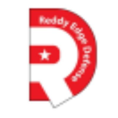 Avatar for Reddy Edge Defense