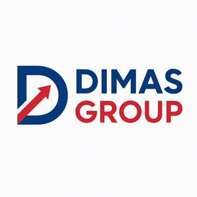 Avatar for Dimas Lawn Care