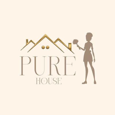 Avatar for Pure House Cleaning