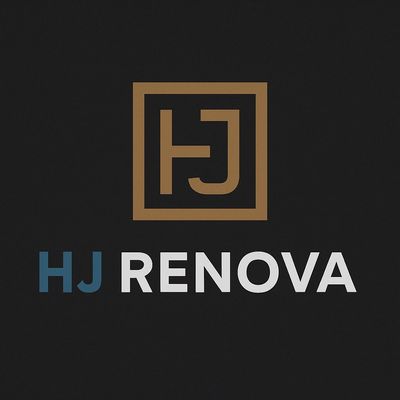 Avatar for HJ Renova