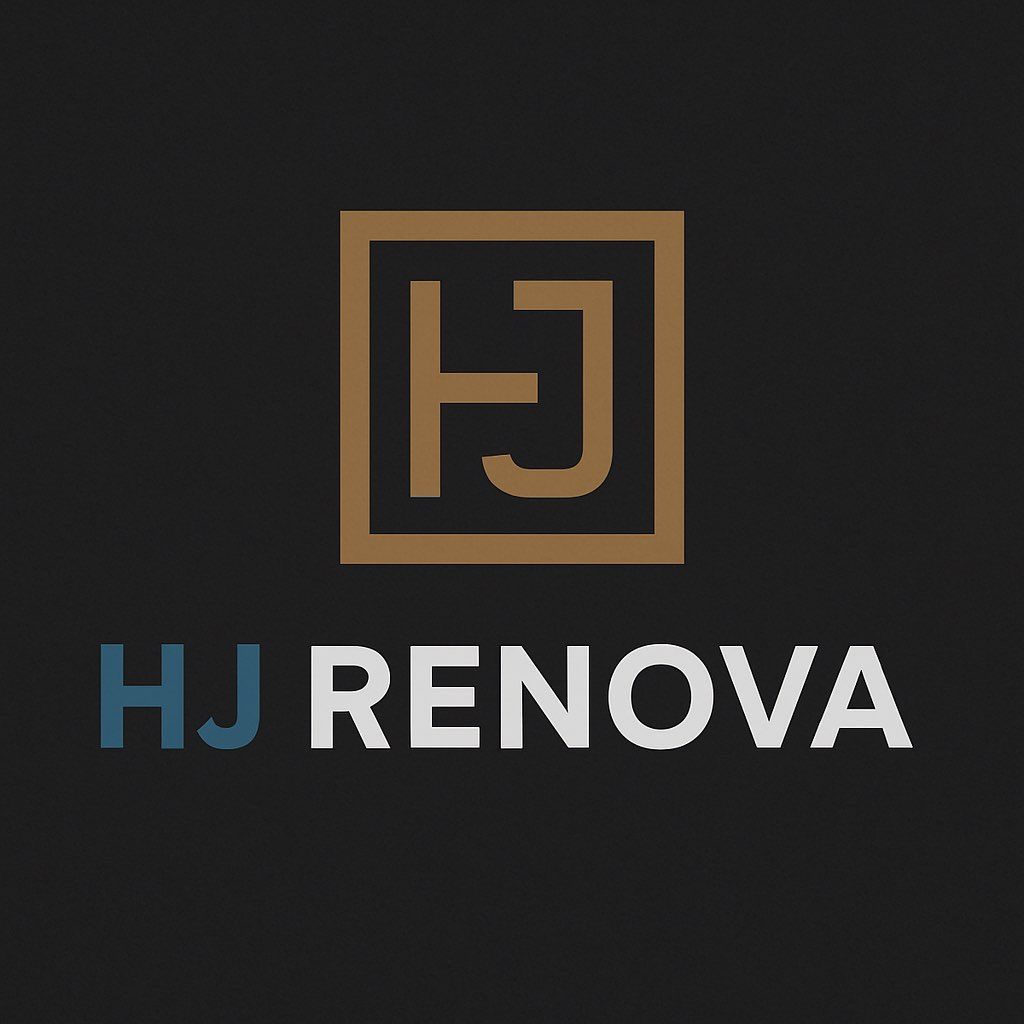 HJ Renova