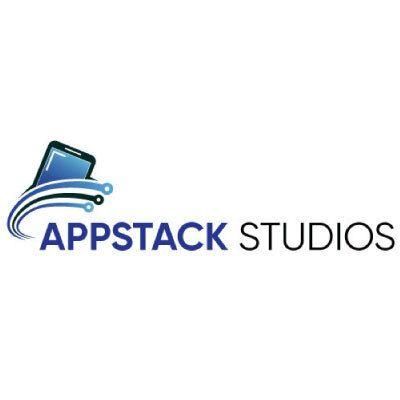 Avatar for App Stack Studios