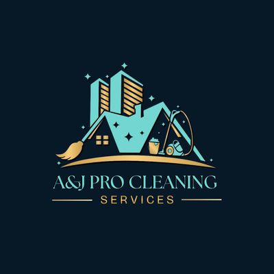 Avatar for A&J Cleaning Service