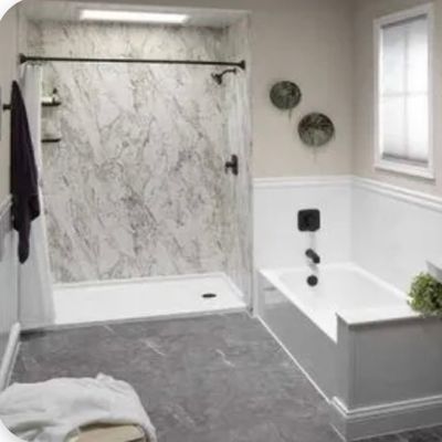 Avatar for NPR Baths