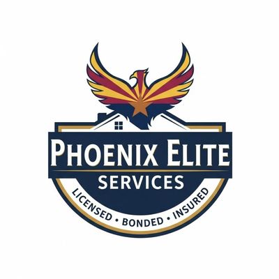 Avatar for Phoenix Elite Services