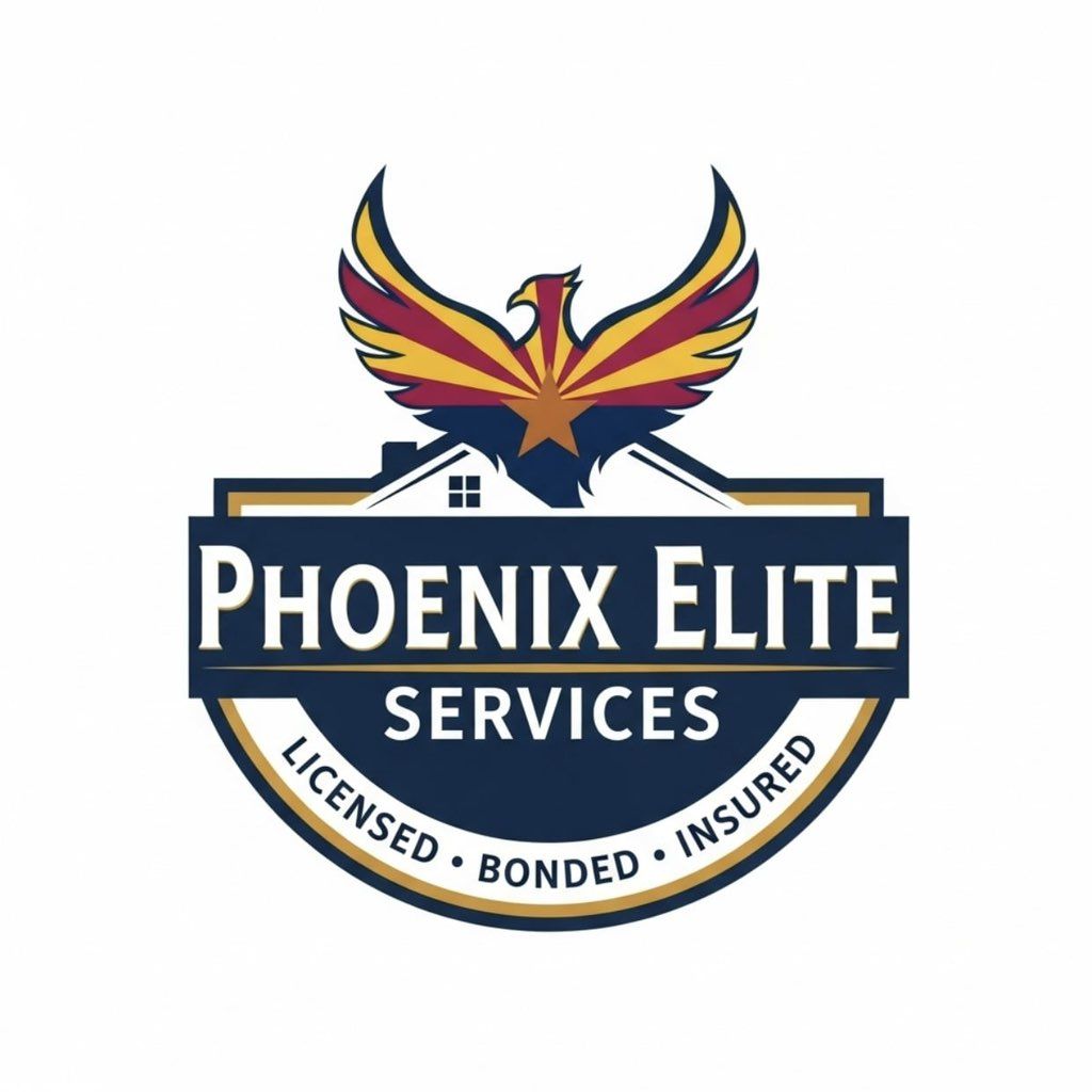 Phoenix Elite Services