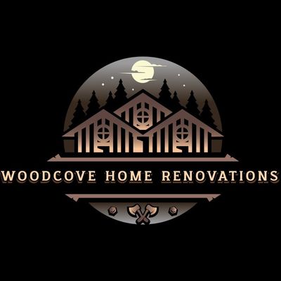 Avatar for Woodcove Home Renovations
