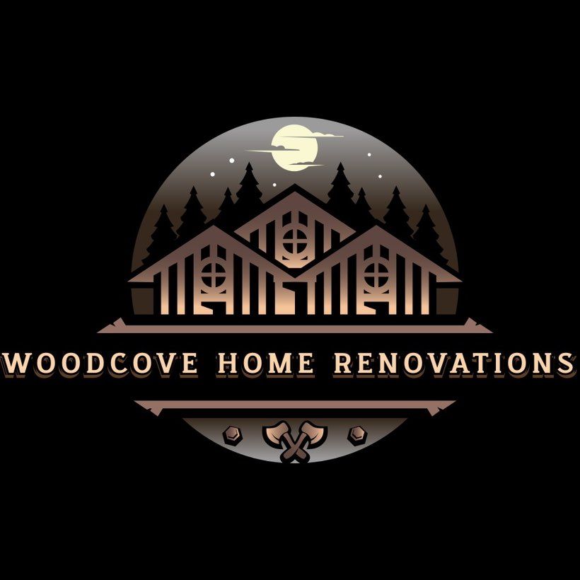 Woodcove Home Renovations