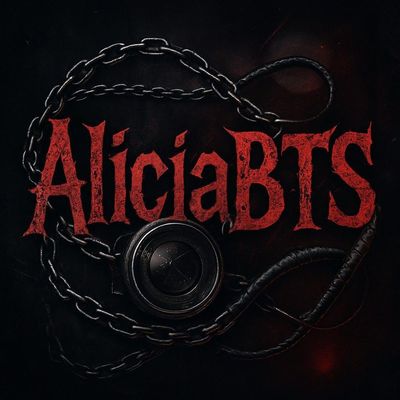 Avatar for Alicia&BTS