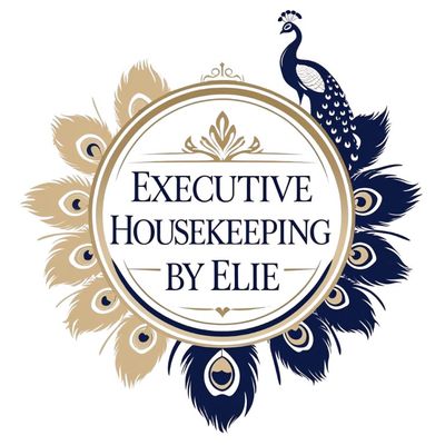 Avatar for Elie’s Executive Housekeeping