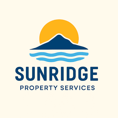 Avatar for Sunridge Property Services