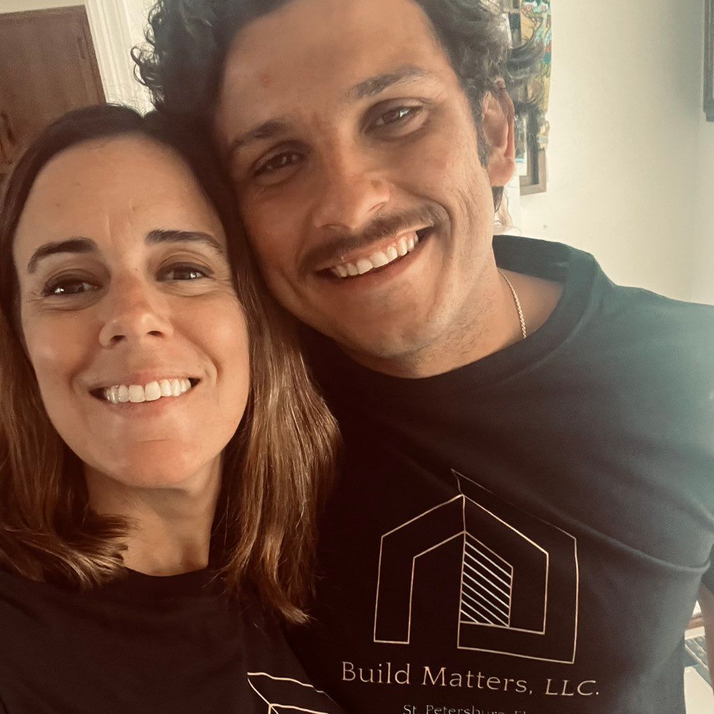 Build Matters LLC