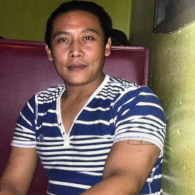 Avatar for Samdup Tibetan moving company !!