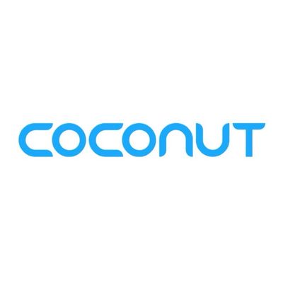 Avatar for Coconut Cleaning Minneapolis